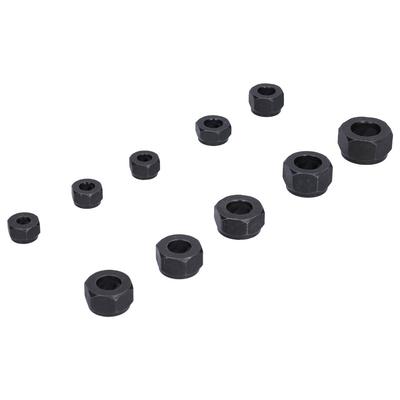 Accessoires voor elektrisch gereedschap – Bits voor accuschroevendraaiers