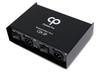 CLASSIC PRO CDI-2P Stereo Direct Box