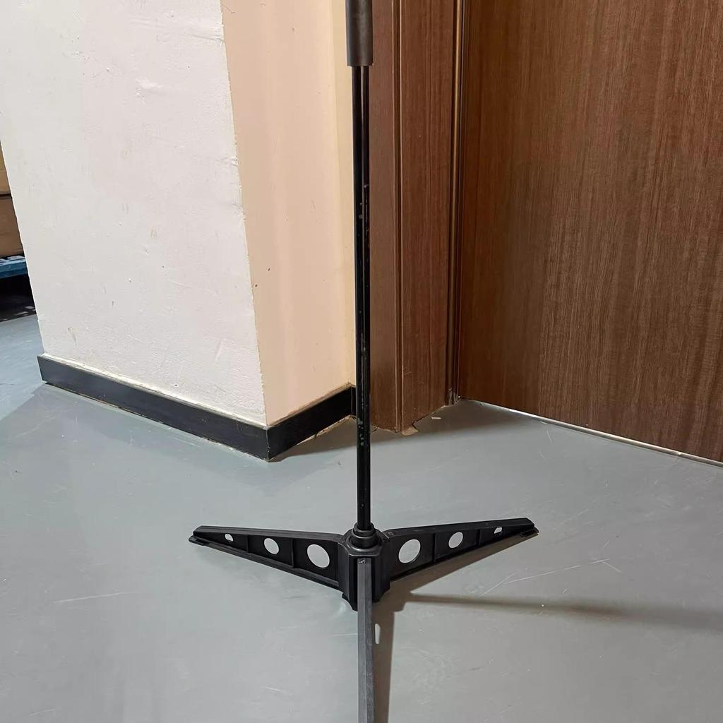 Halloween Hanging Skeleton Ghost: Scary Haunted House Prop