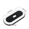 NEW Universal reading lights for automobiles, interior lighting, ambient lighting, ceiling lights, rechargeable car LED lights