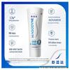 Sensodyne Professional Repair & Multi-care Toothpaste 4-Pack