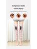 Electric Air Pressure Physiotherapy Leg Massager