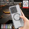 For Xiaomi 13T Pro Case Shockproof Camera Armor Phone Case For Xiaomi Mi13T Mi 13T 13 T Pro Xiaomi13T Clear Protect Back Cover
