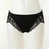 Wacoal Women S Semi Correction Lace Panty Wptp021a