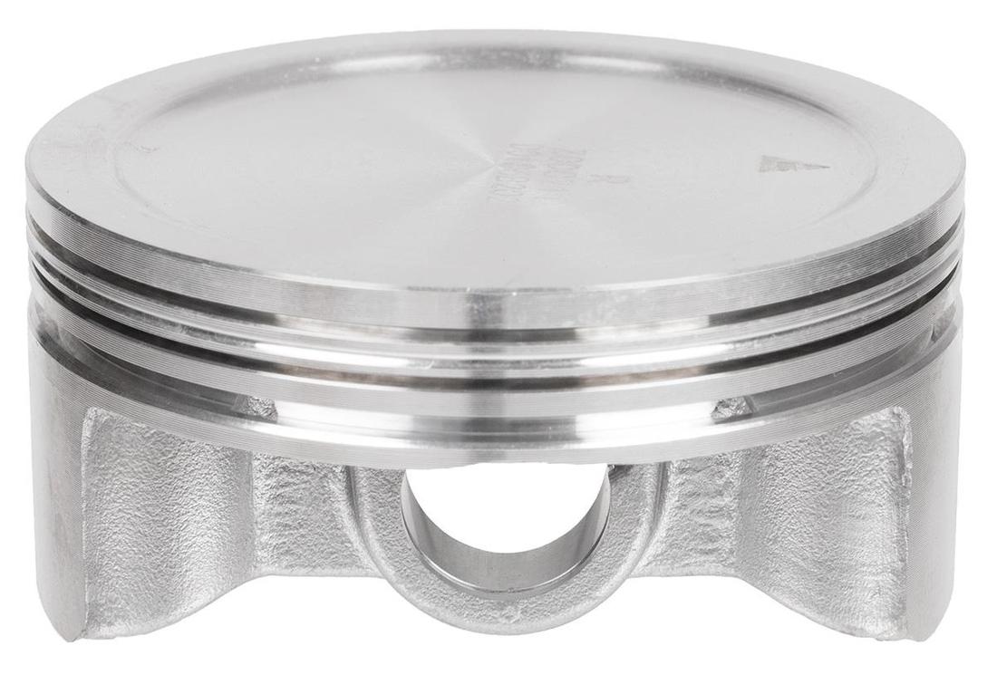 

Cedrus piston Unit Cedag8E-1F 13111-Z0D0211-00A0