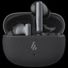 Edifier Lolli Pro SE True Wireless ANC Earbuds