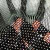 Costura e tricot – Renda