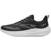 Anta Women's Versatile Lightweight Running Shoes