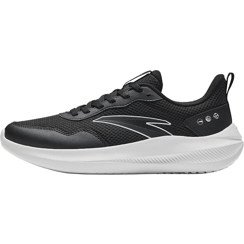 Anta Women's Versatile Lightweight Running Shoes