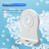 Universal Security Camera Mounting Brackets