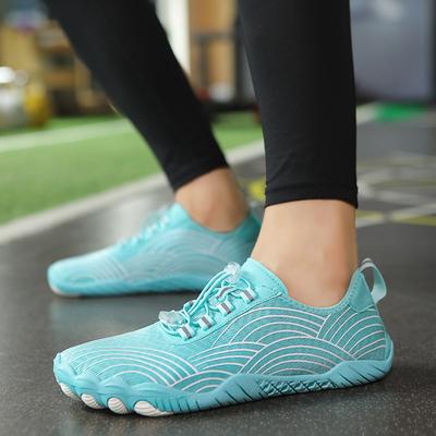 Obuv pro vodní sporty