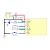 Bluetooth Audio Transmitter Board Wireless Usb Sound Card Audio Transfer