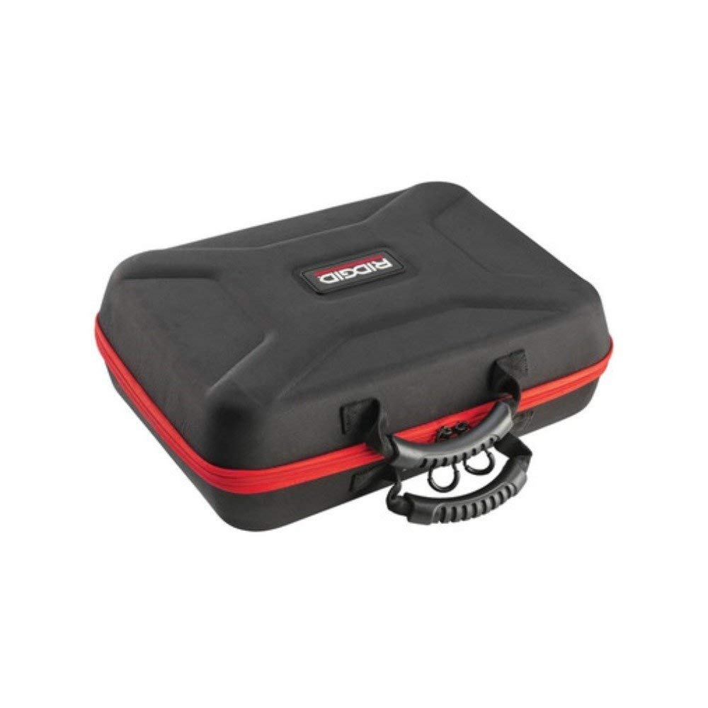 Case 59323 RIDGID CS6/CS6X