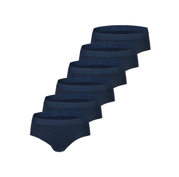 Трусики JOOP! 31172 EU L