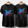 P1harmony Most Wanted Live Tour 2025 Duh Kpop Unisex T-Shirt