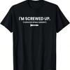 Bread Toast Shirt Matching Gift Funny Halloween Costume T-Shirt,Comfortable Pure Cotton.Jpg