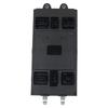 Front Signal Acquisition Module 1649004101 A1649004101 for X164 W164 W251 GL320 GL350 GL450 GL500 GL550 Control Unit
