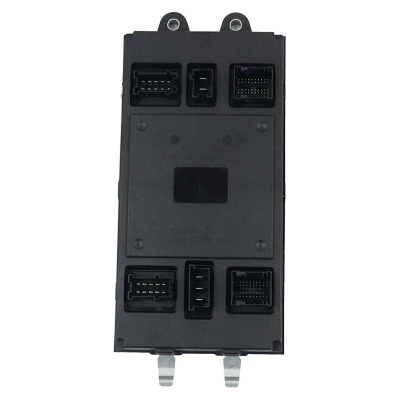 Front Signal Acquisition Module 1649004101 A1649004101 for X164 W164 W251 GL320 GL350 GL450 GL500 GL550 Control Unit