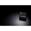 KORG NTS-1 Digital Kit mkII Programmable Synthesizer Kit - Black