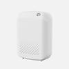 Wall-Mounted Bluetooth Aroma Diffuser with Smart Control and Automatic Spray