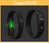 Stylish Bracelet Band 2 Bluetooth Smart Watch Featuring Heart Rate Monitor And Ip67 Waterproof Design