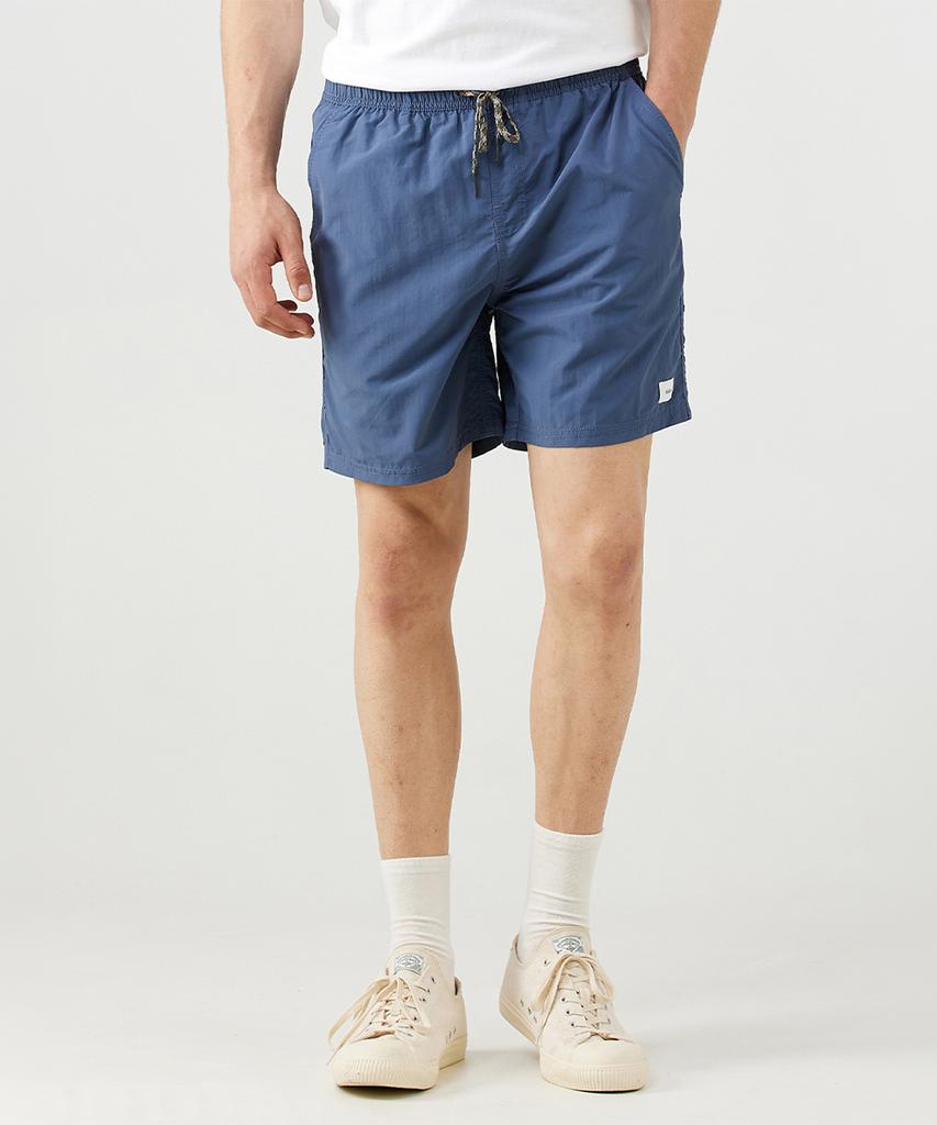 Keiteun Boardshorts Collection