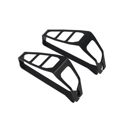 New Front  Turn Signal Light Protection Shield For BWM R1250GS LC  F850GS/ADV F750GS 2019-2022