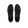 HUGO Keeston Sneakers