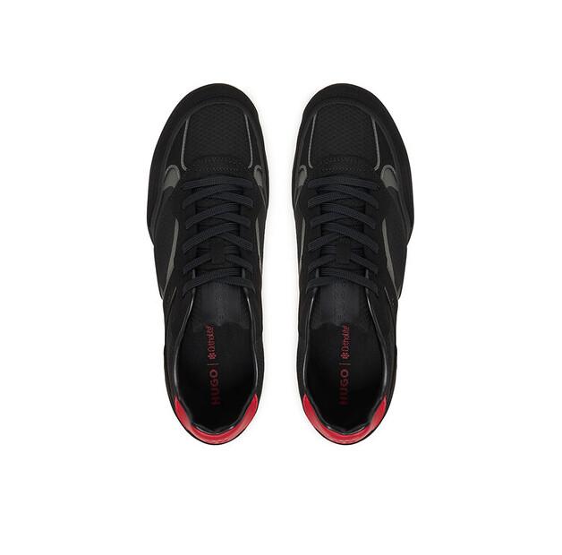 HUGO Keeston Sneakers