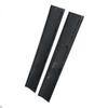 Left Right Faceplate Case Shell Cover Replacement For Ps3 Slim 4000 Game Console_h