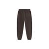 Li Ning Knitted Sweatpants Men's AKLT841-2