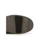 Landrover Men S Lightweight cuShiOn caSual Wide Slip On lanSlc3708mf2x