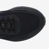 Veja Unisex Running Shoes Impala Svju223ip14 030