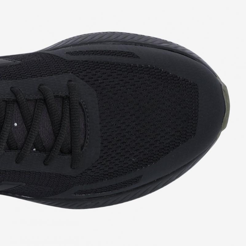 Veja Unisex Running Shoes Impala Svju223ip14 030