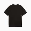 Puma OPEN ROAD men's T-shirt black 68165101 r S