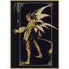 Saint Seiya Retro Kraft Paper Anime Poster Wall Decor Mural 374