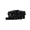Ft11851 Fast Door Lock Side Right