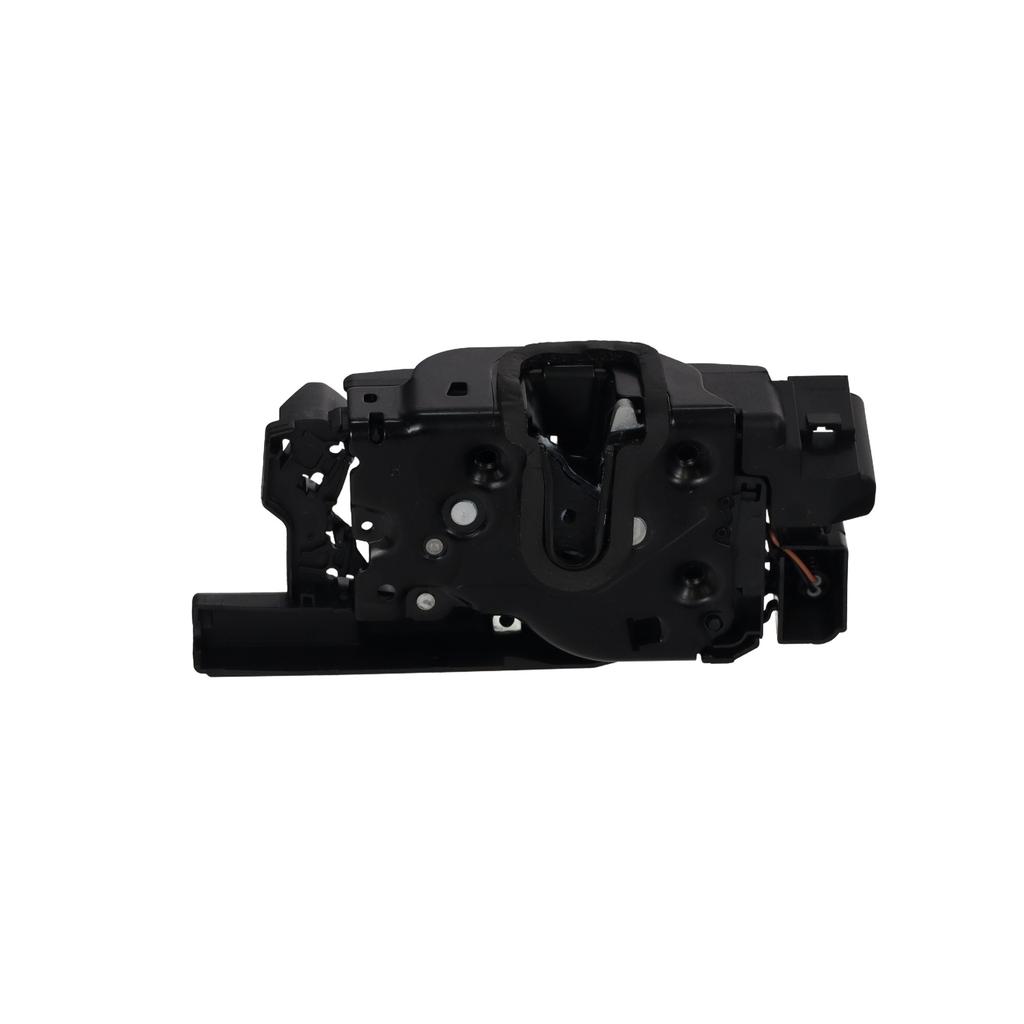 Ft11851 Fast Door Lock Side Right