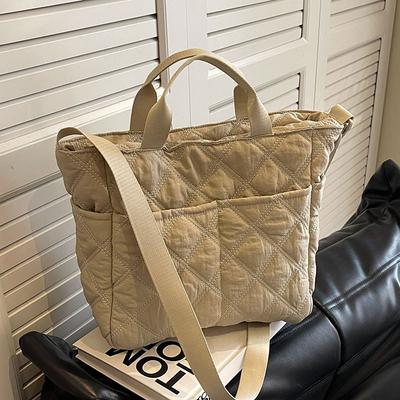 Γυναικείες τσάντες – Τσάντες ώμου