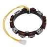 Alternator Charging Coil 592830 Replacement for Toro Models 71286 71427 71429 30108 30111
