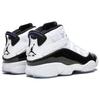 Air Jordan 6 Rings 'Concord' Jordan 322992-104