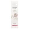 100% Pure, Coffee Bean Recovery Serum, 30Ml(1Fl Oz)