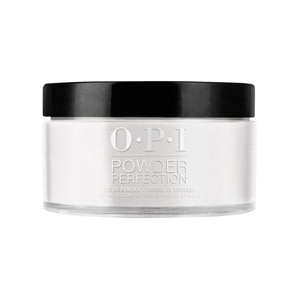 43g Nail Polish Powder, Fashionable Nail Powder