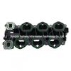 Lower Intake Manifold for Ford Edge/Explorer 3.5 (CT4Z-9424C)