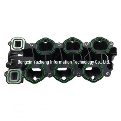 Lower Intake Manifold for Ford Edge/Explorer 3.5 (CT4Z-9424C)