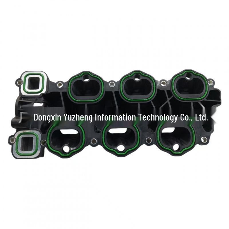 

Lower Intake Manifold for Ford Edge/Explorer 3.5 (CT4Z-9424C)