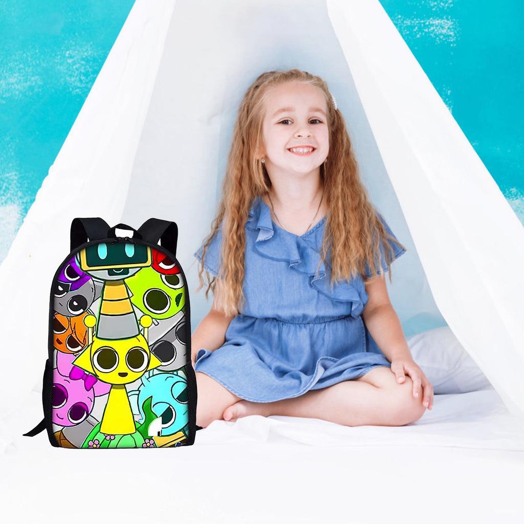Backpack, Backpack, Large Capacity Mother And Baby Bag, Waterproof Maternity Bag