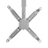 Cabletech Projector Mount