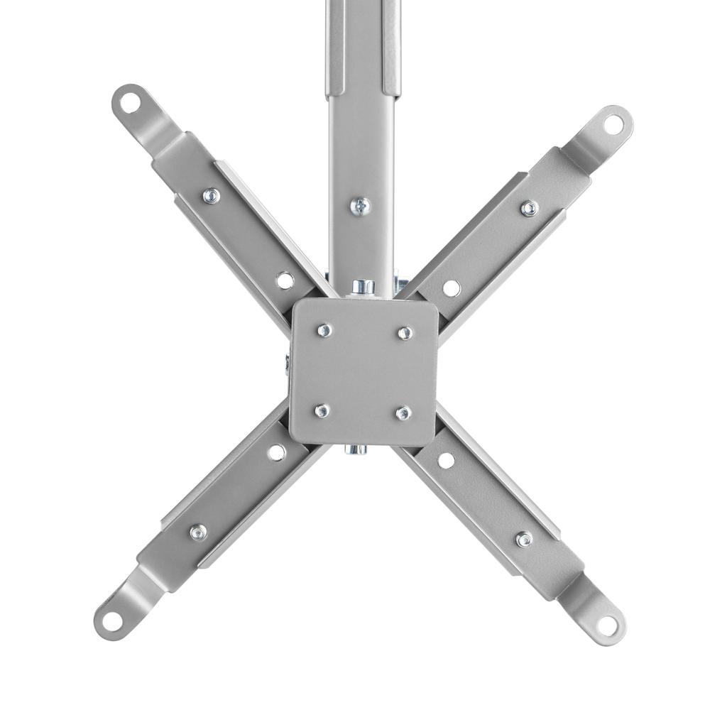 Cabletech Projector Mount