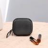 1-5ML Bottles Essential Oil Storage Box Hard Shell Essential Oil Carrying Case  Travel